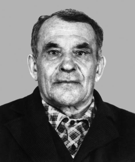 Їжаки